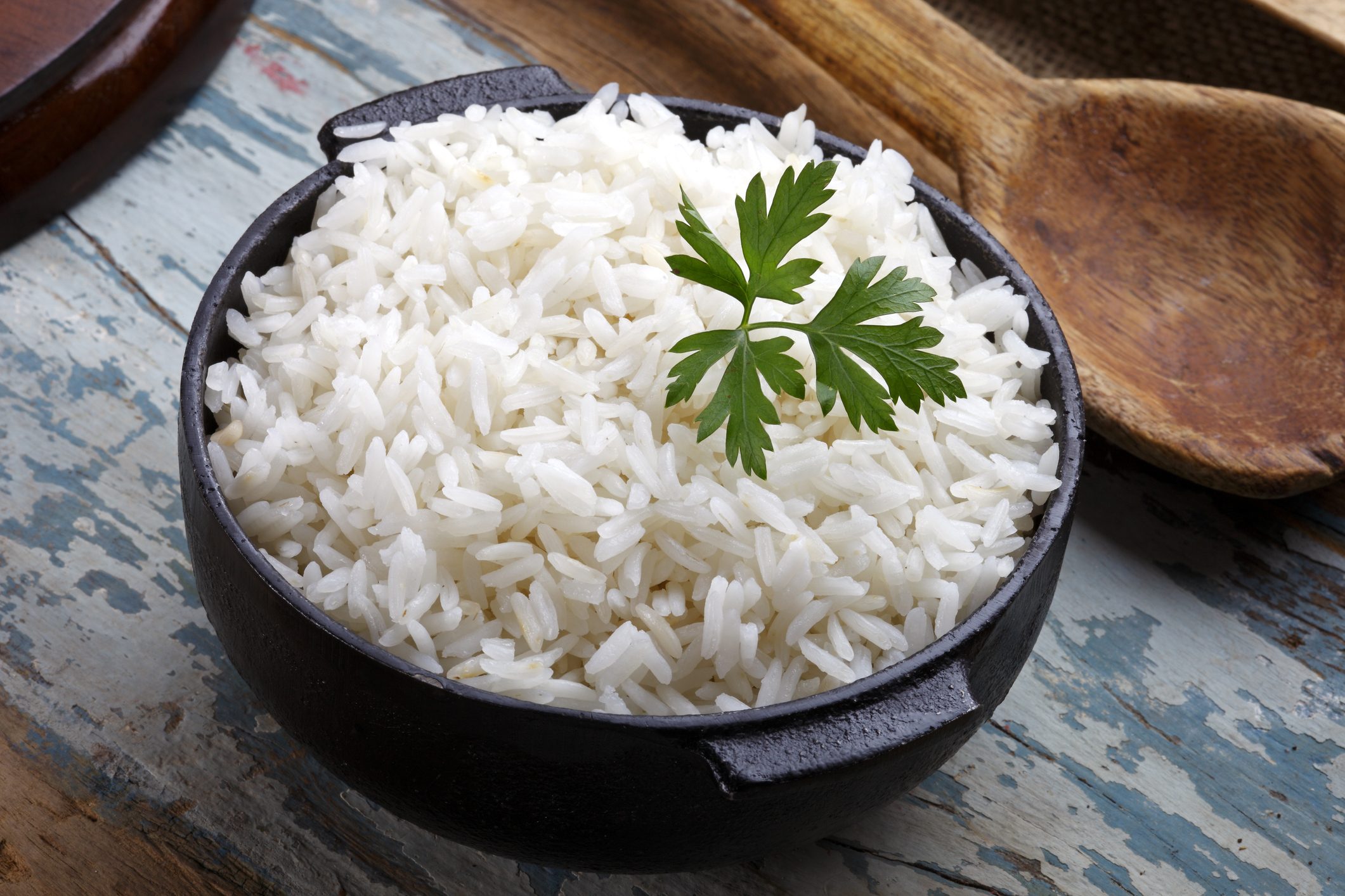 مقایسه انواع برنج ایرانی کدام بهتر است