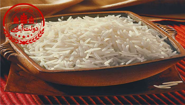 مرغوب ترین برنج ایرانی کدام است؟